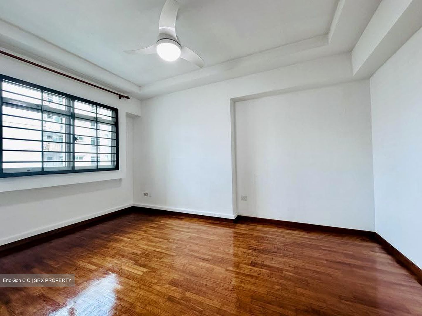 Blk 107A Edgefield Plains (Punggol), HDB 5 Rooms #636291931